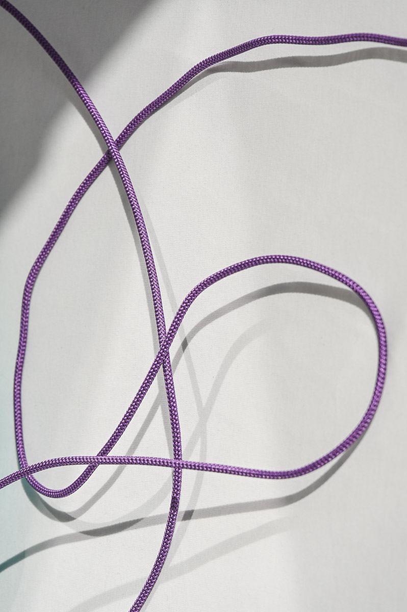 Stephan-Redel-0388-1007-6020