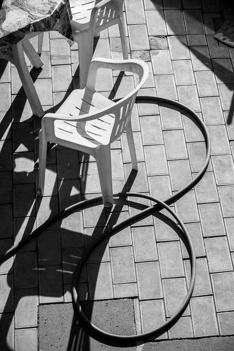 Stephan-Redel-0389-1025-0124