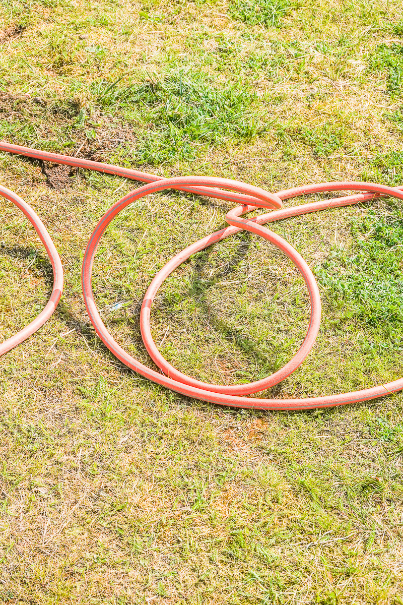 Stephan-Redel-0390-1004-773