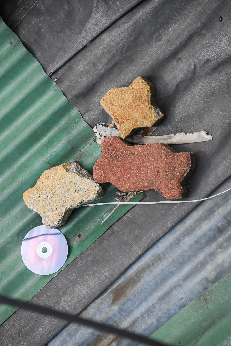 Stephan-Redel-0392-780-0472