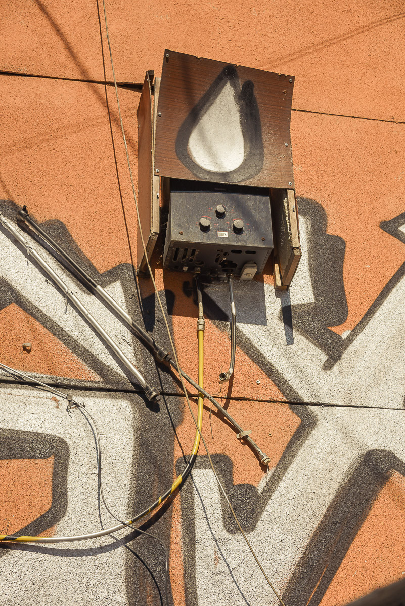 Stephan-Redel-0393-1025-0913