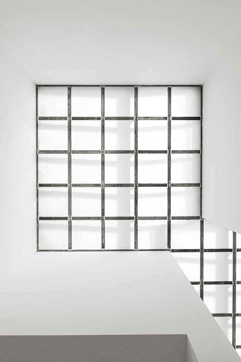 Stephan-Redel-0394-1004-549