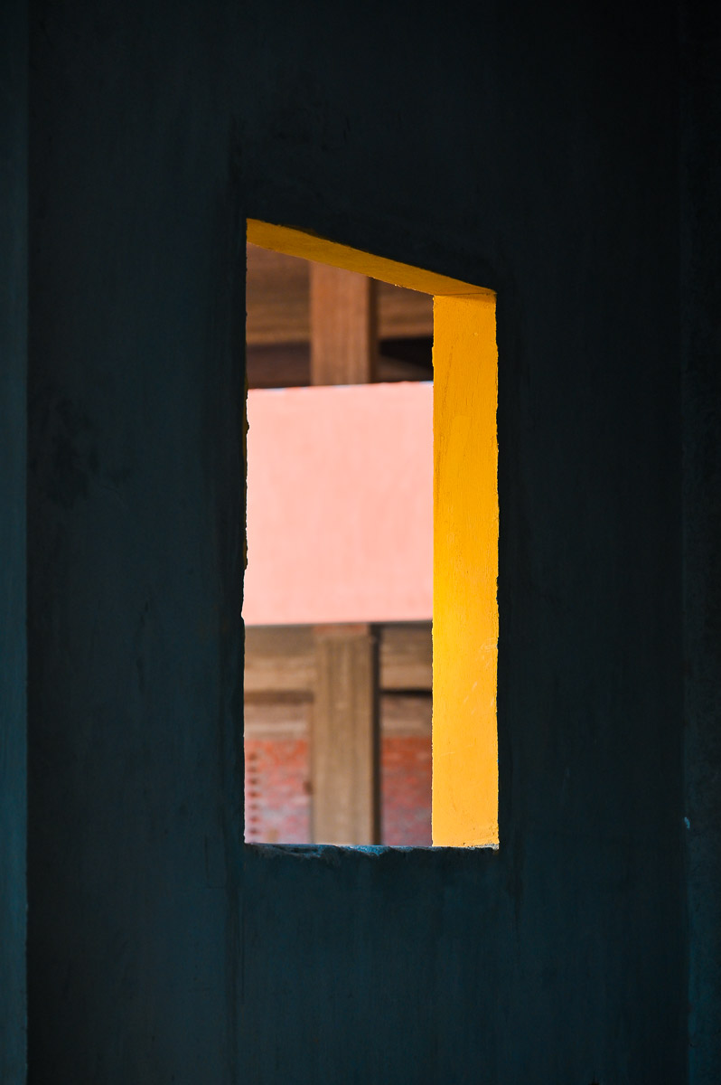 Stephan-Redel-0395-1046-0967