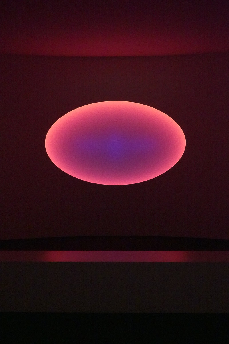 Stephan-Redel-0396-998-08486