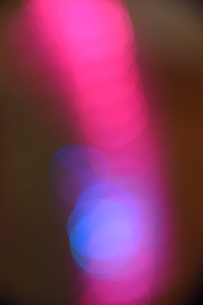 Stephan-Redel-0397-877-0525