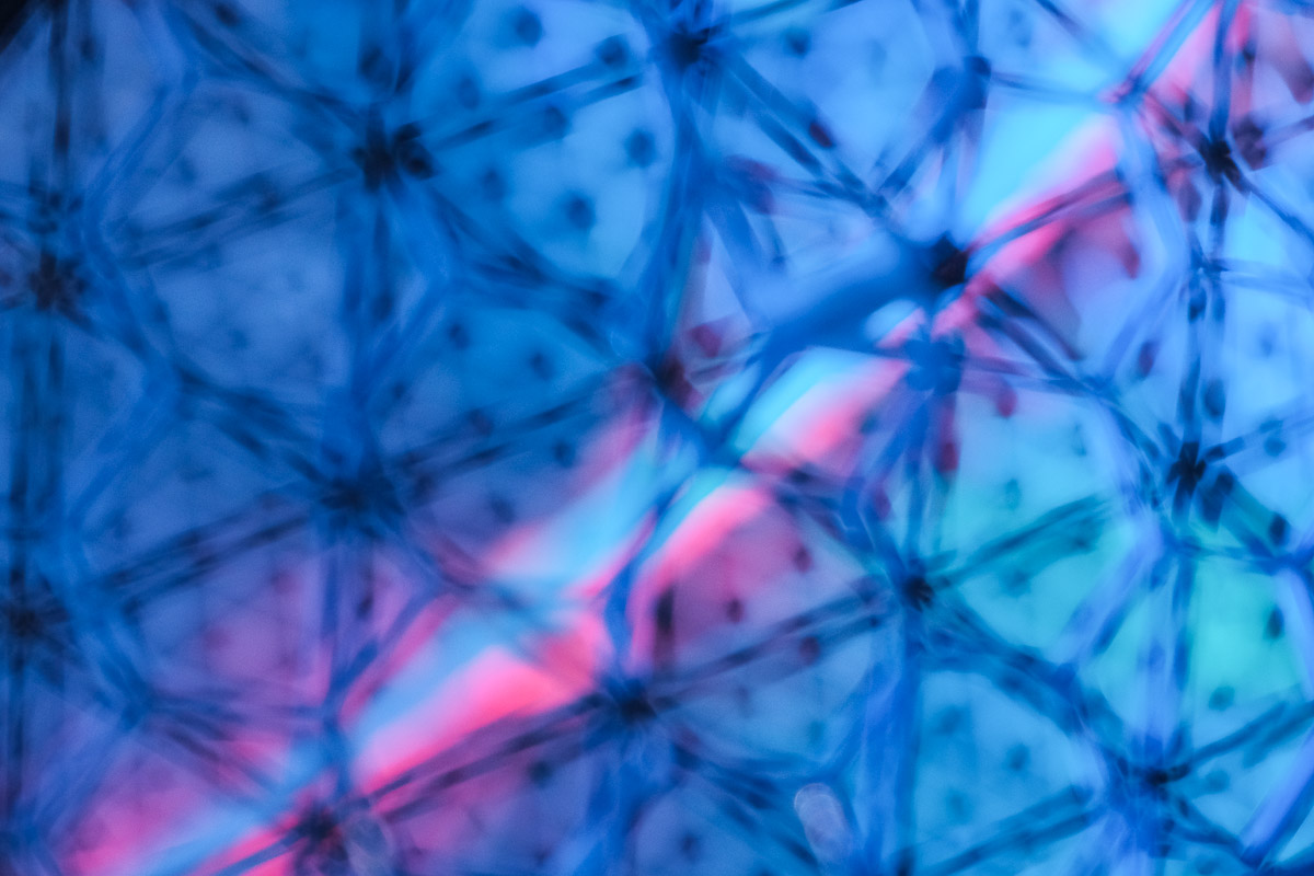 Stephan-Redel-0398-809-0656