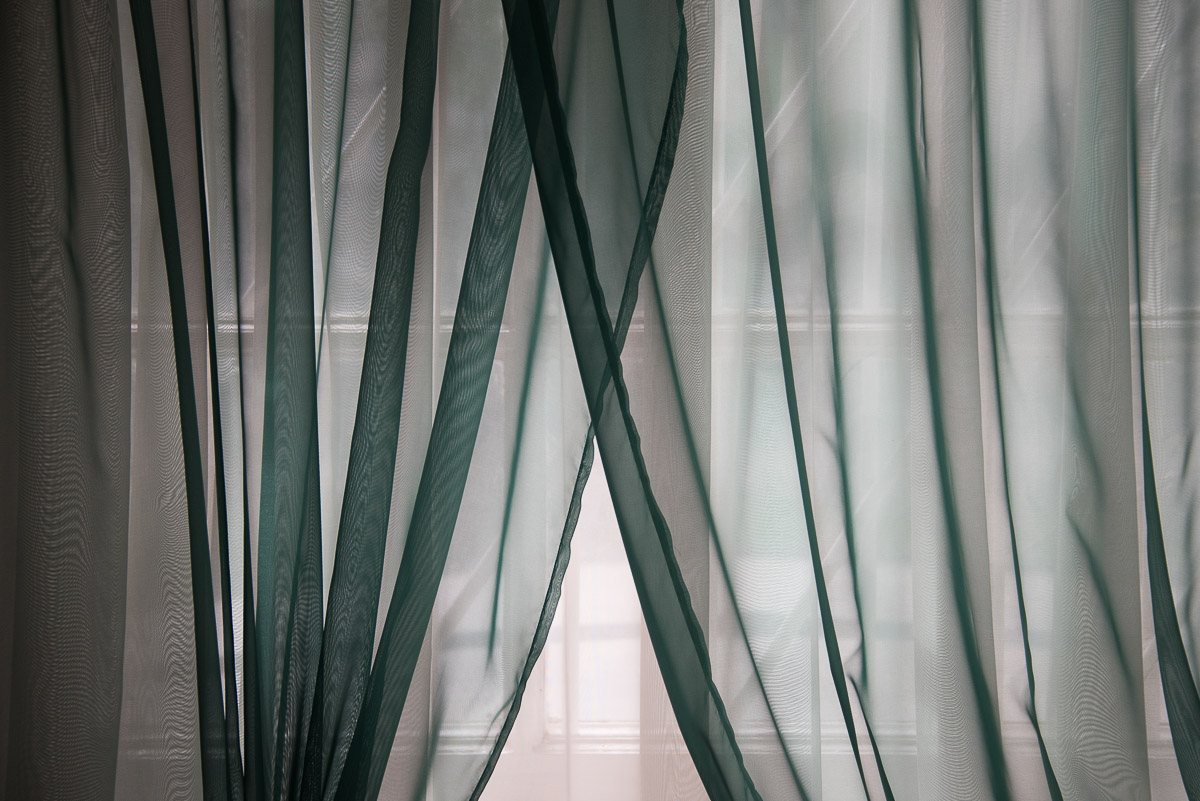 Stephan-Redel-0400-824-0019