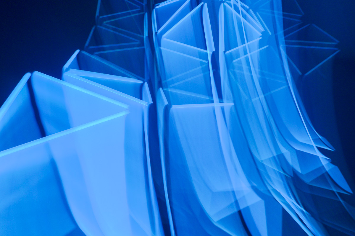 Stephan-Redel-0402-979-06800