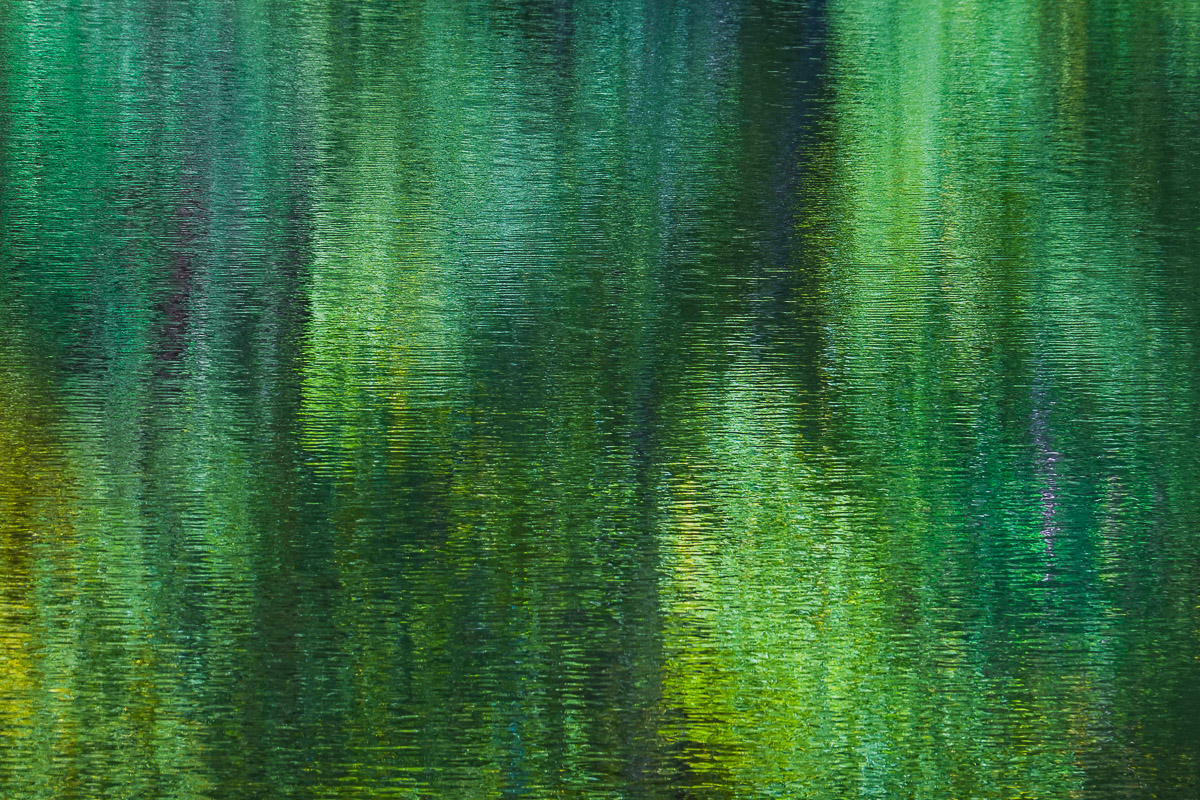 Stephan-Redel-0403-1026-06517