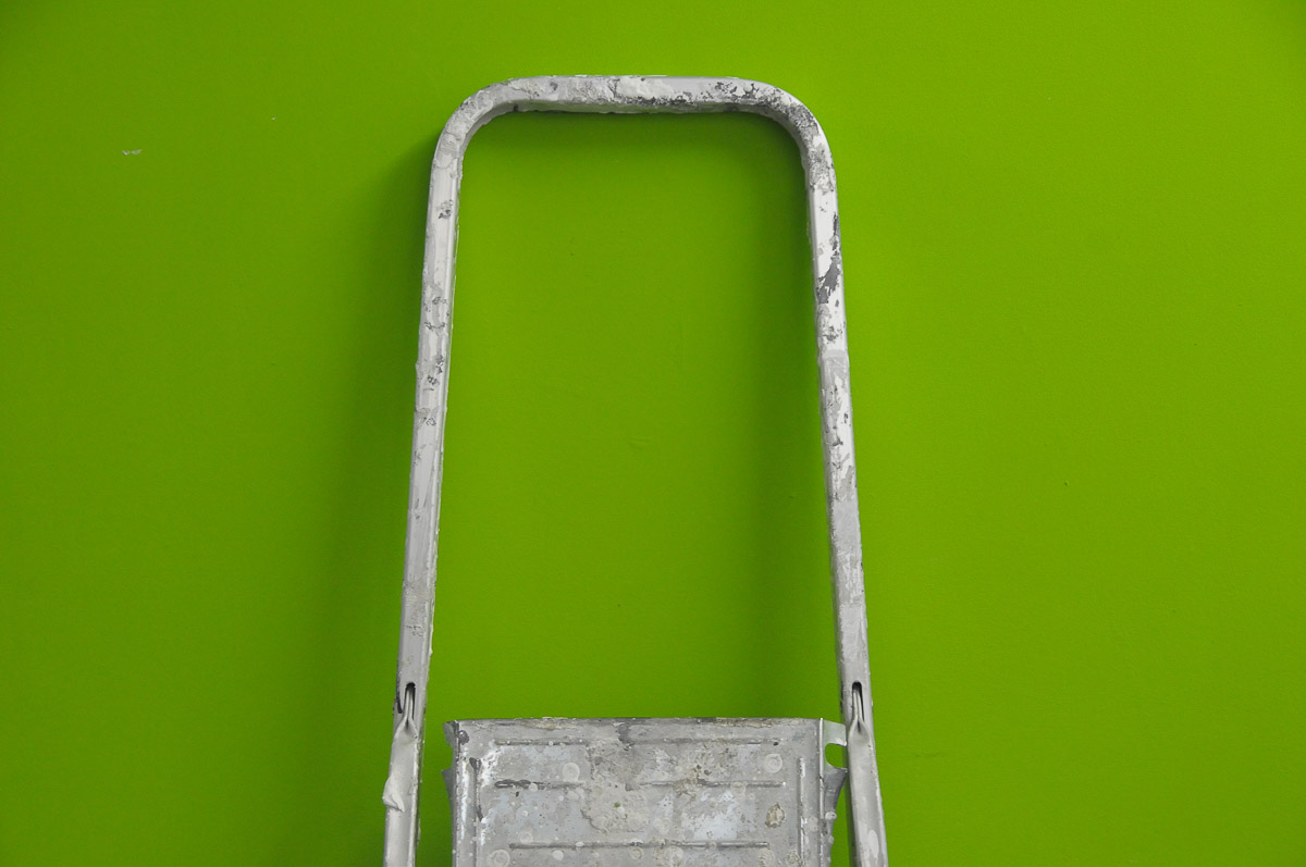 Stephan-Redel-0407-345-8958