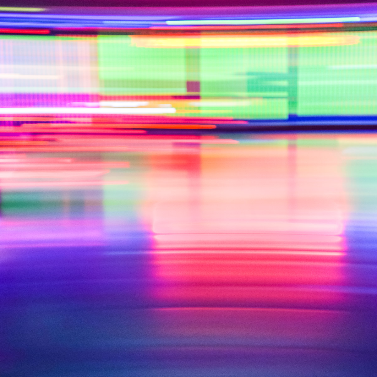 Stephan-Redel-0408-834-04766