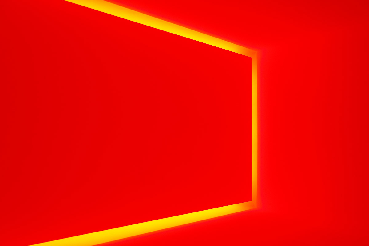 Stephan-Redel-0409-838-05509