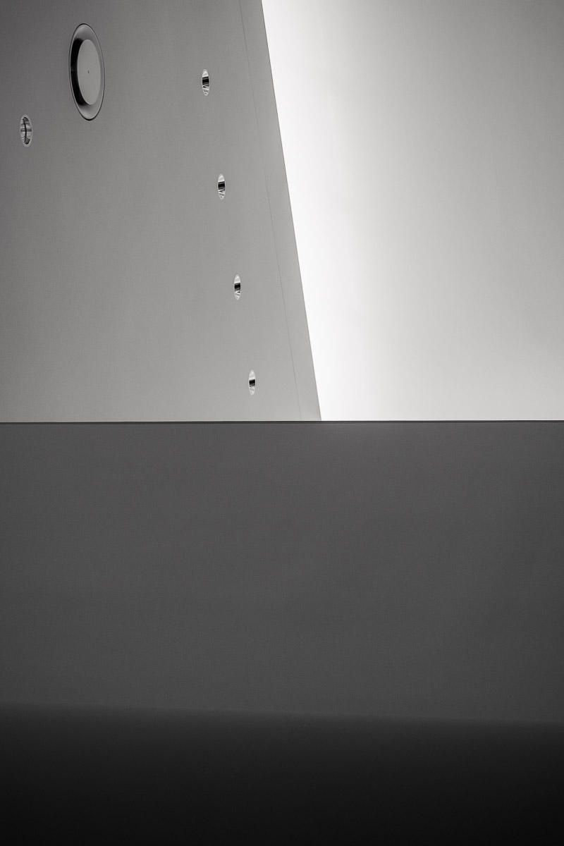 Stephan-Redel-0412-838-05567