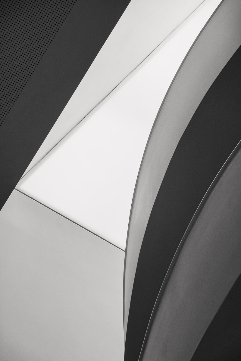 Stephan-Redel-0413-1028-0337