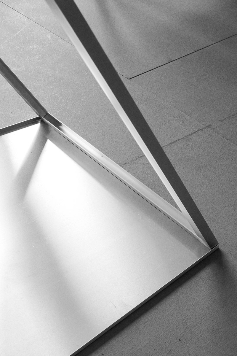 Stephan-Redel-0414-984-07697