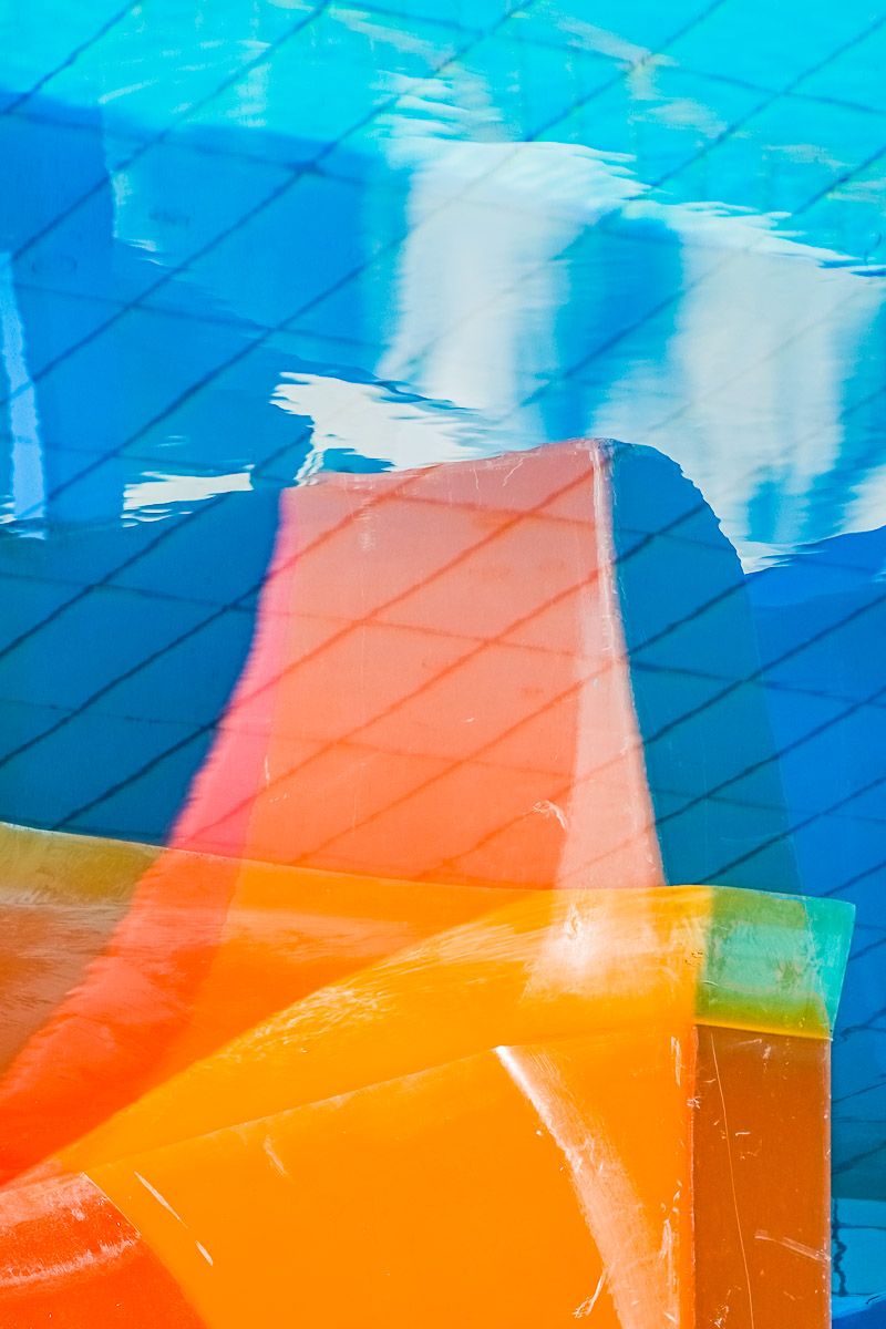 Stephan-Redel-0415-1082-03702