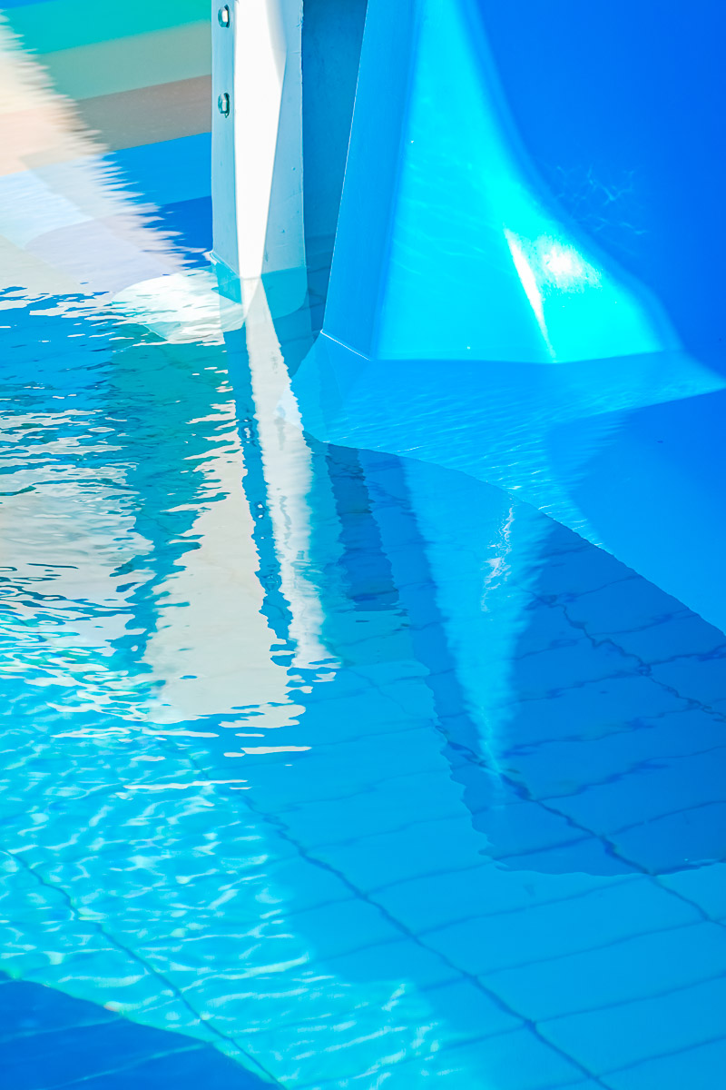 Stephan-Redel-0416-1082-03705