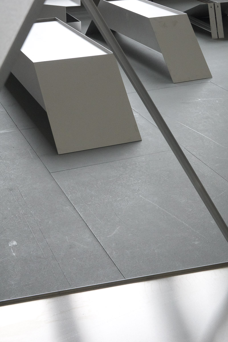 Stephan-Redel-0418-984-07698