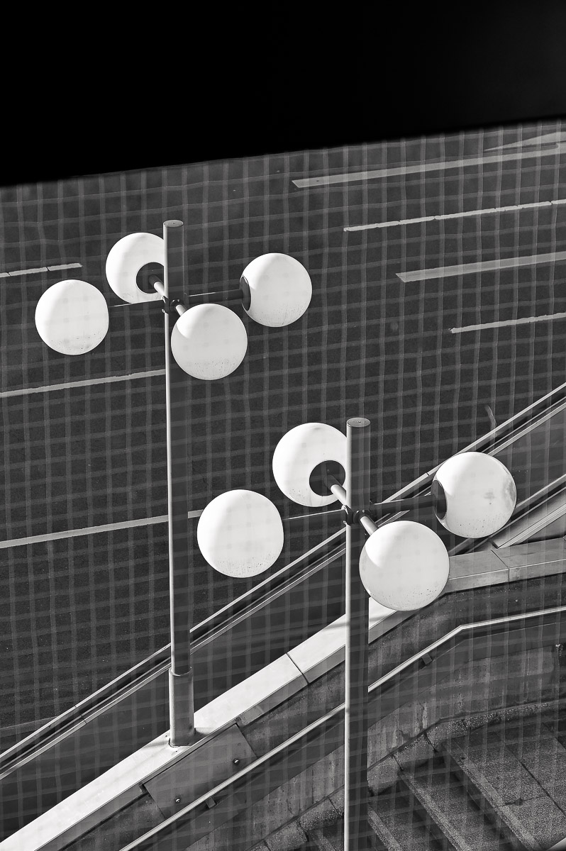 Stephan-Redel-0420-983-5367