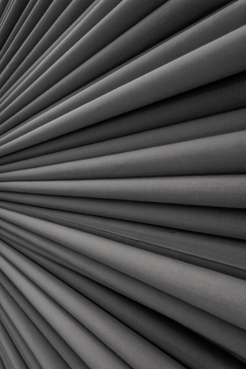 Stephan-Redel-0422-979-07028