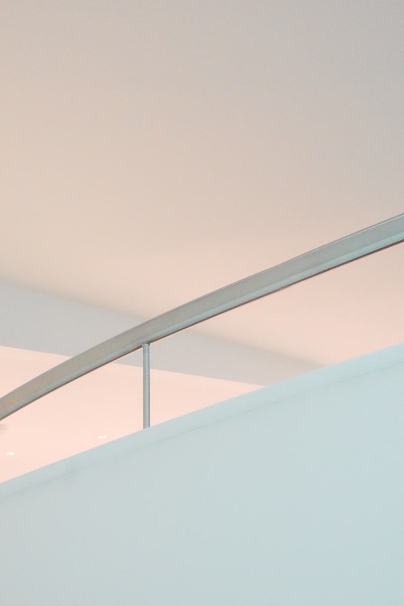 Stephan-Redel-0423-1028-0347