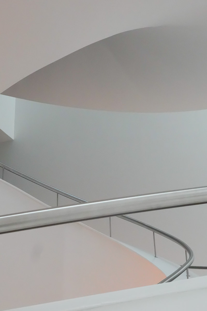 Stephan-Redel-0424-1028-0344