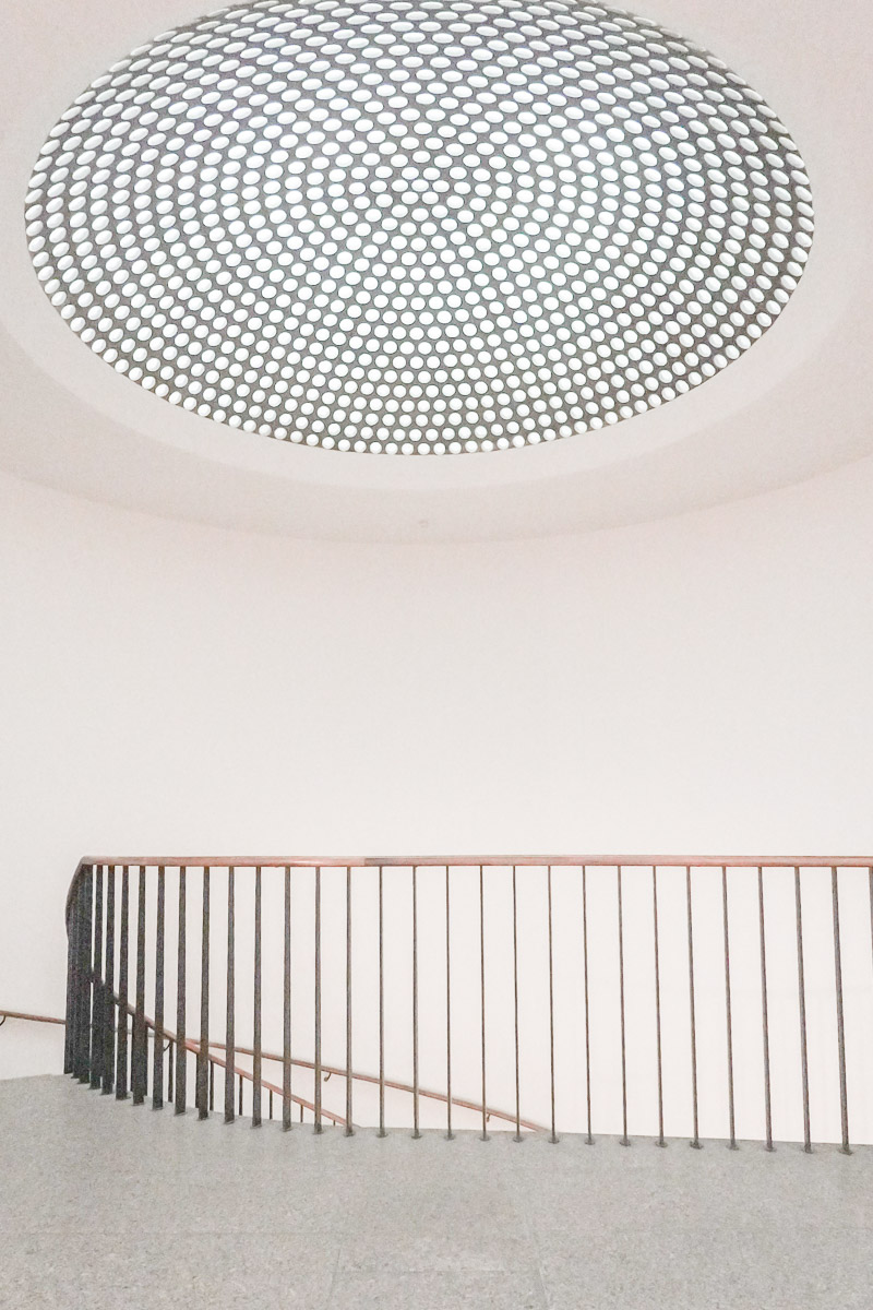 Stephan-Redel-0425-1004-051