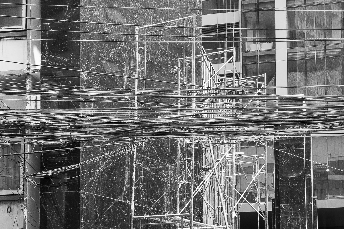 Stephan-Redel-0426-780-0368