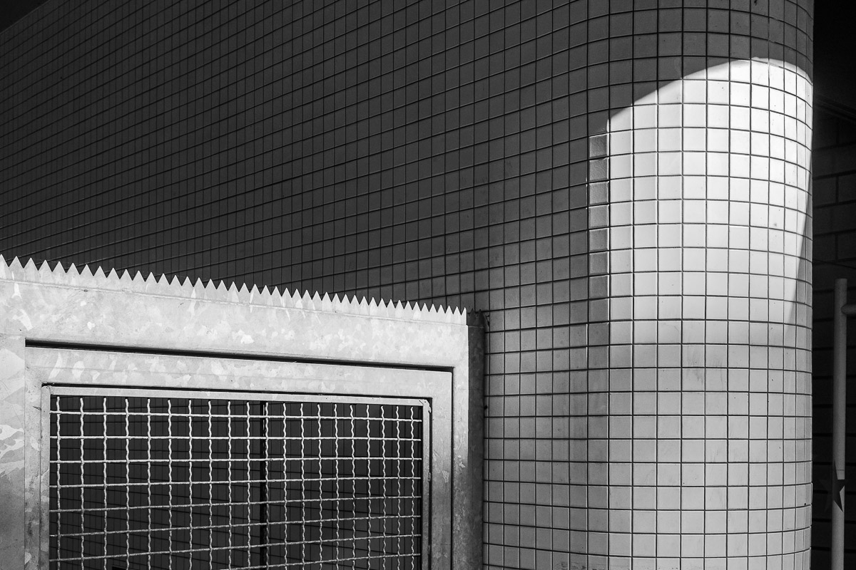 Stephan-Redel-0427-999-08976