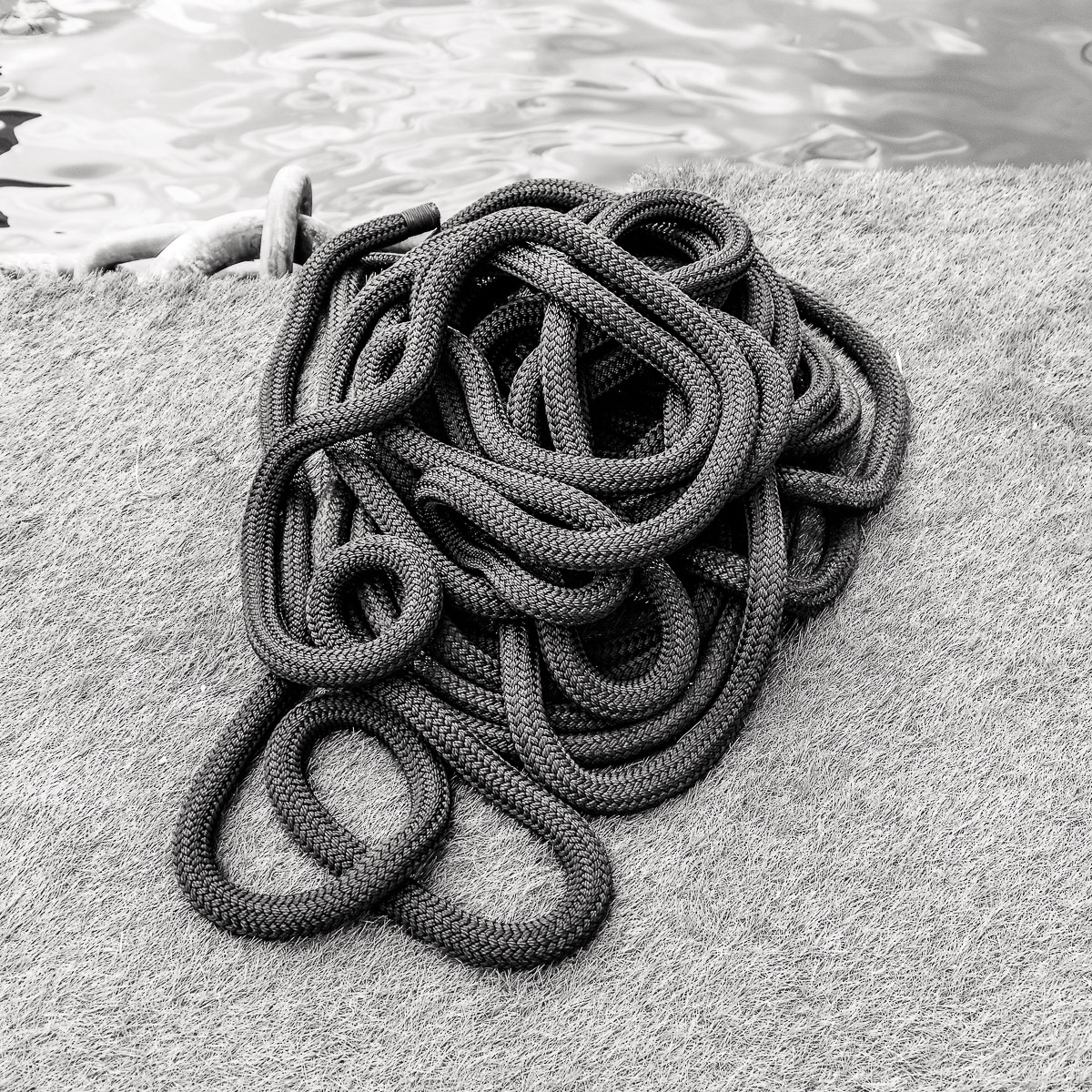 Stephan-Redel-0431-875-0308