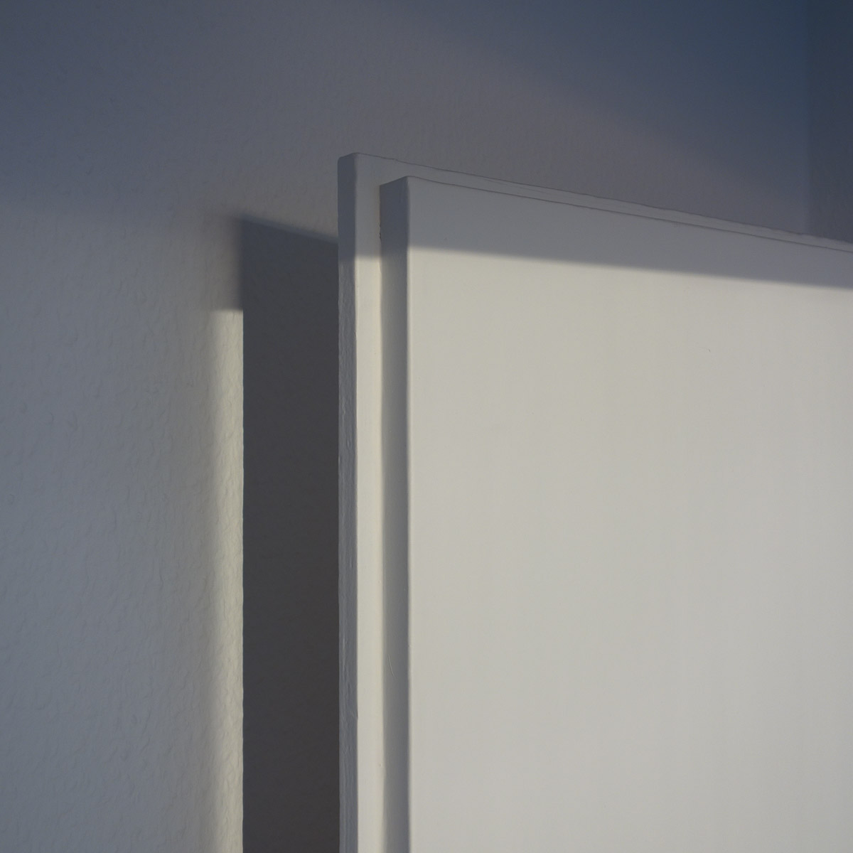 Stephan-Redel-0432-761-08950