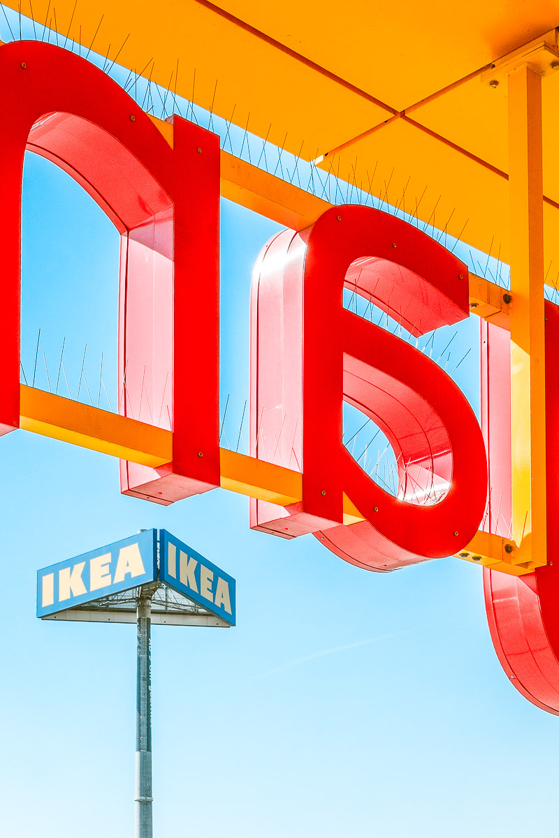 Stephan-Redel-0433-828-04376