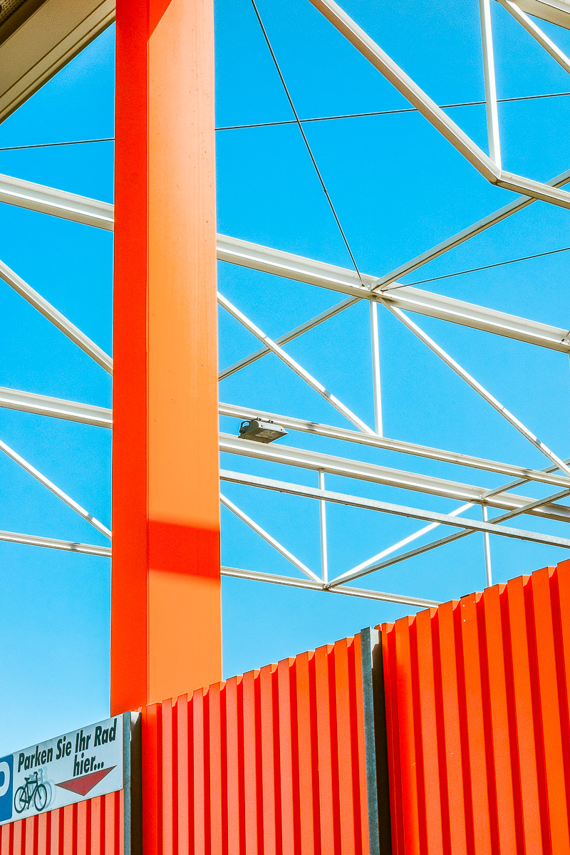 Stephan-Redel-0435-828-04374