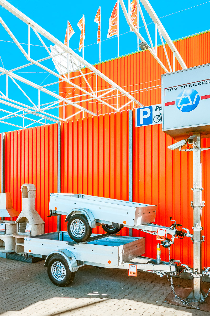 Stephan-Redel-0436-828-04373