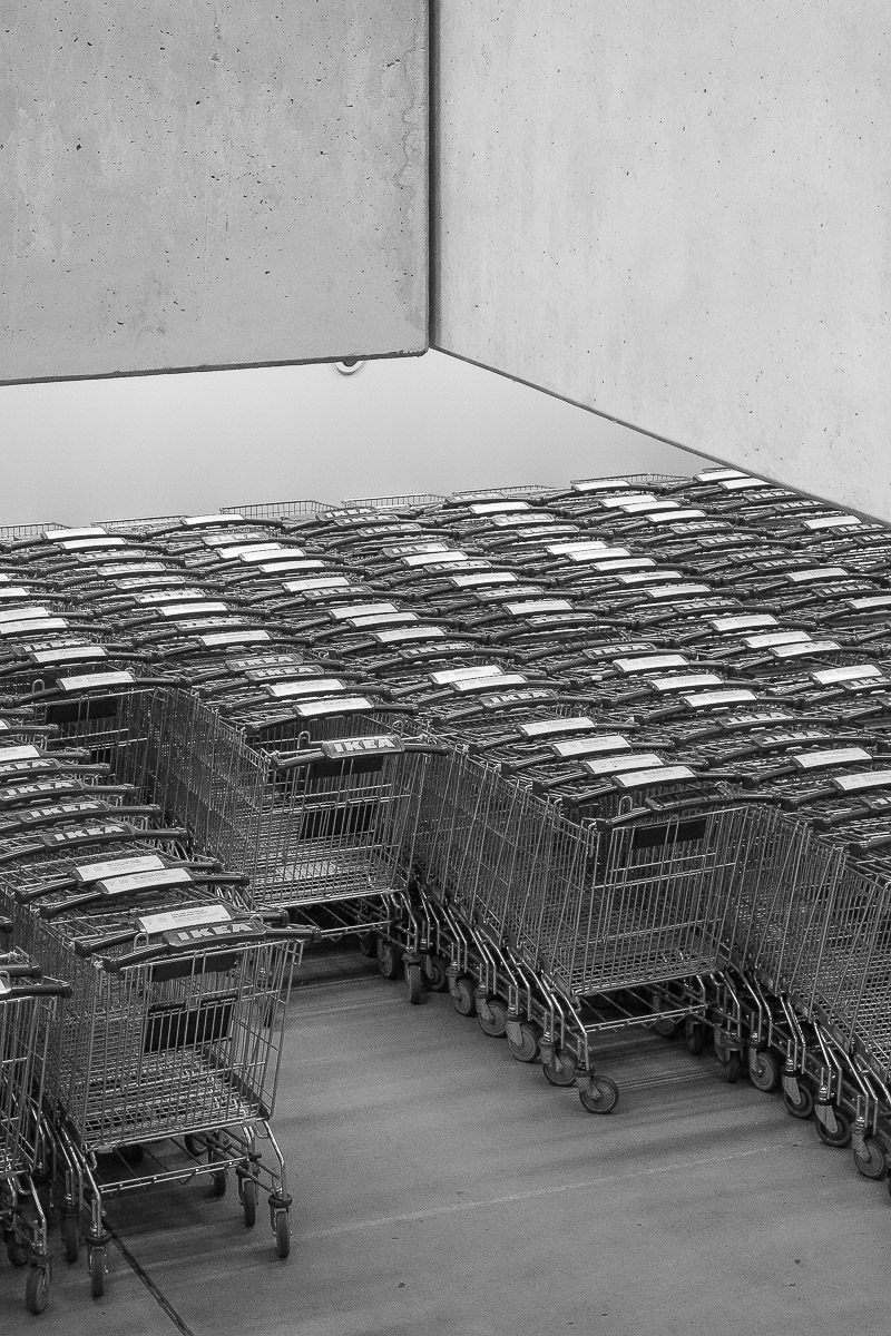 Stephan-Redel-0438-828-04394