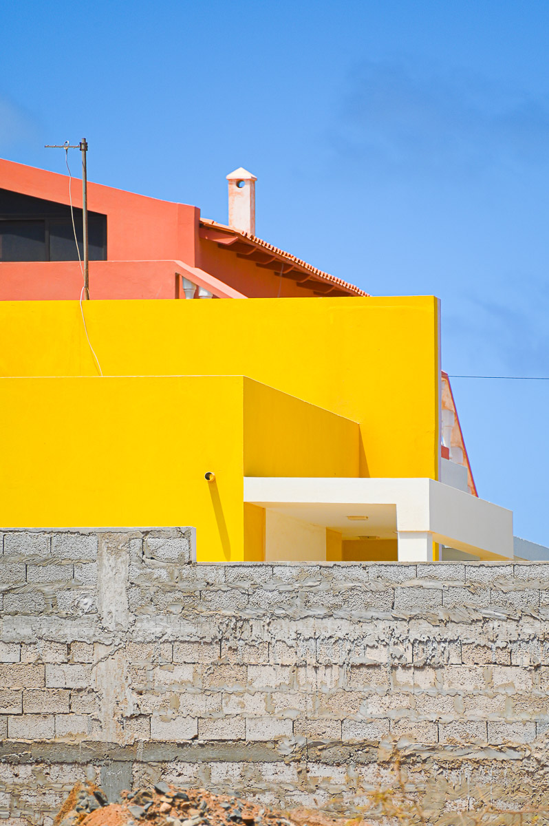 Stephan-Redel-0441-1088-3613