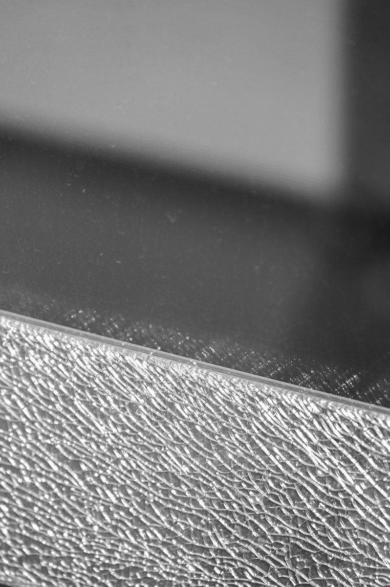 Stephan-Redel-0442-1029-2681