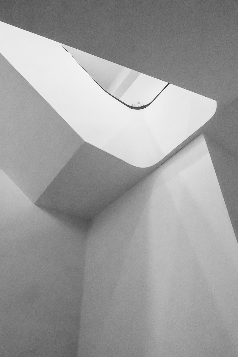 Stephan-Redel-0443-1034-07860