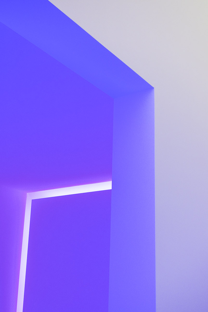 Stephan-Redel-0444-838-05534