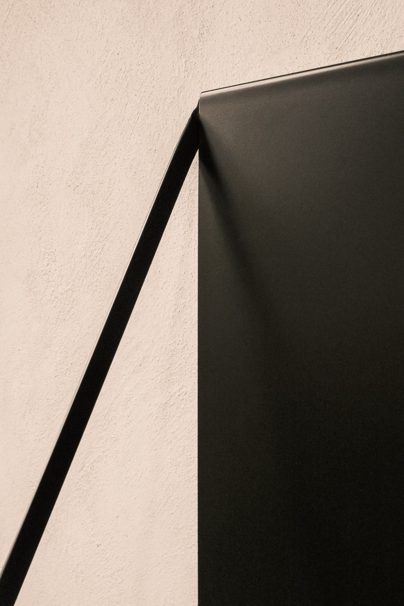 Stephan-Redel-0445-984-07715