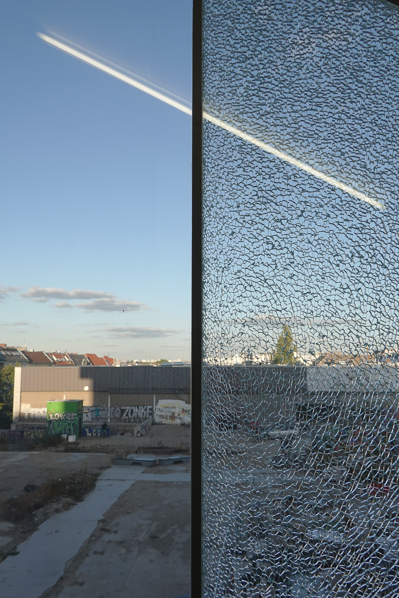 Stephan-Redel-0446-848-03321