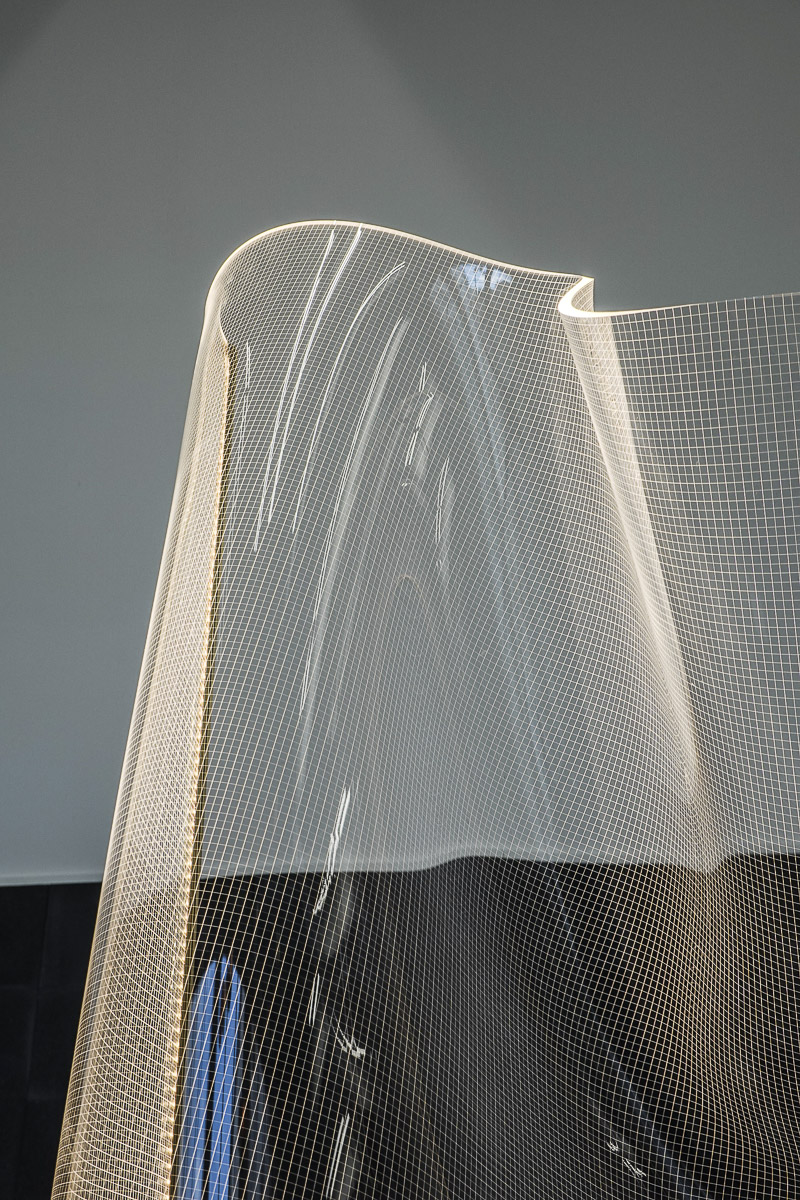 Stephan-Redel-0447-999-09028