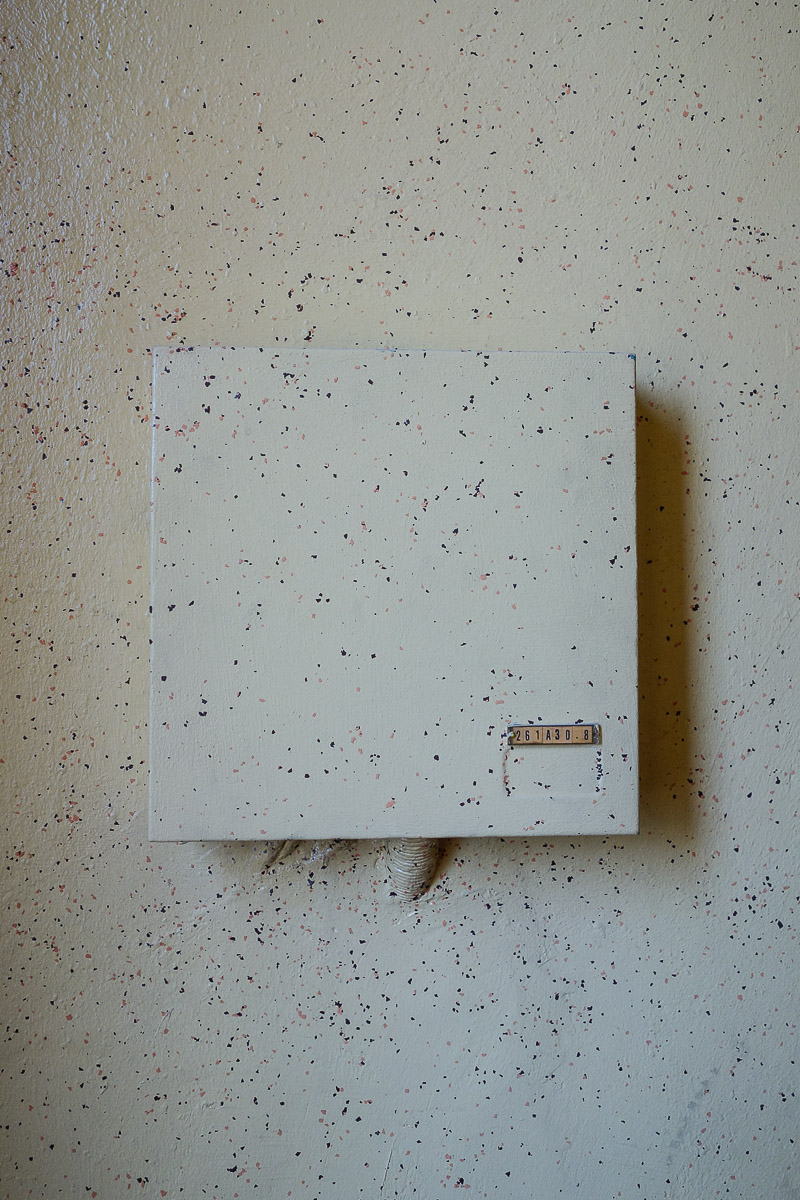 Stephan-Redel-0449-825-04061