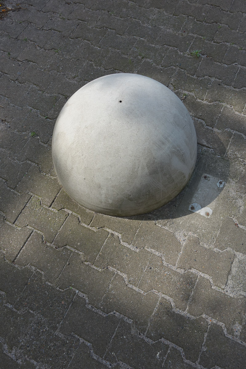 Stephan-Redel-0450-825-04065