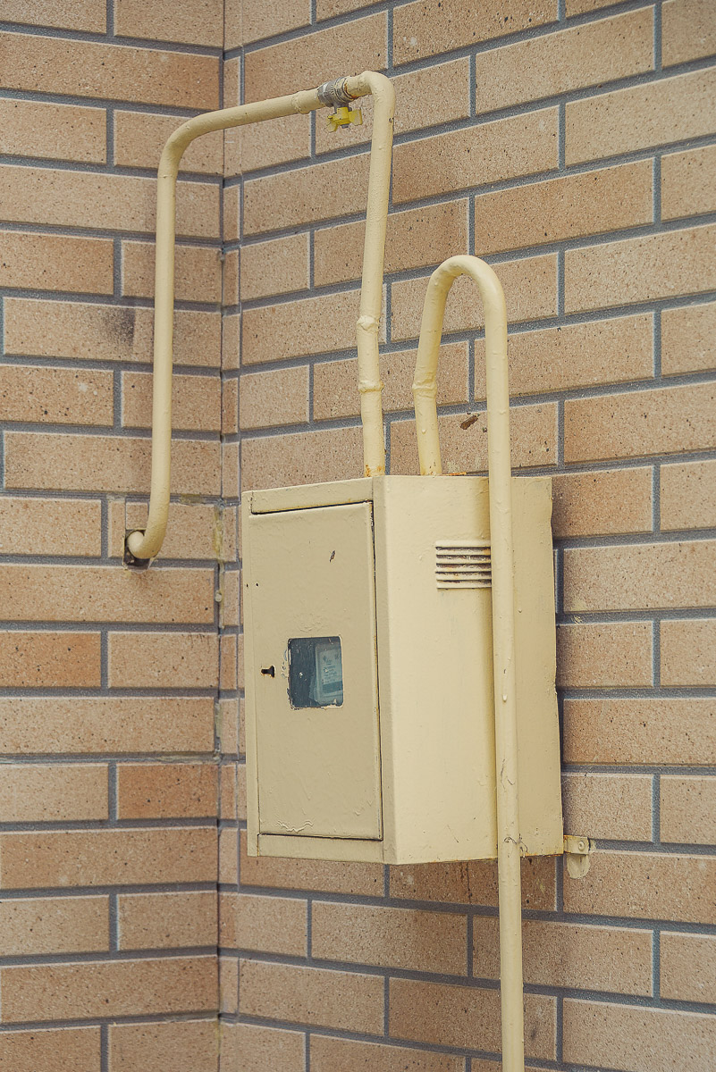 Stephan-Redel-0451-1025-0018