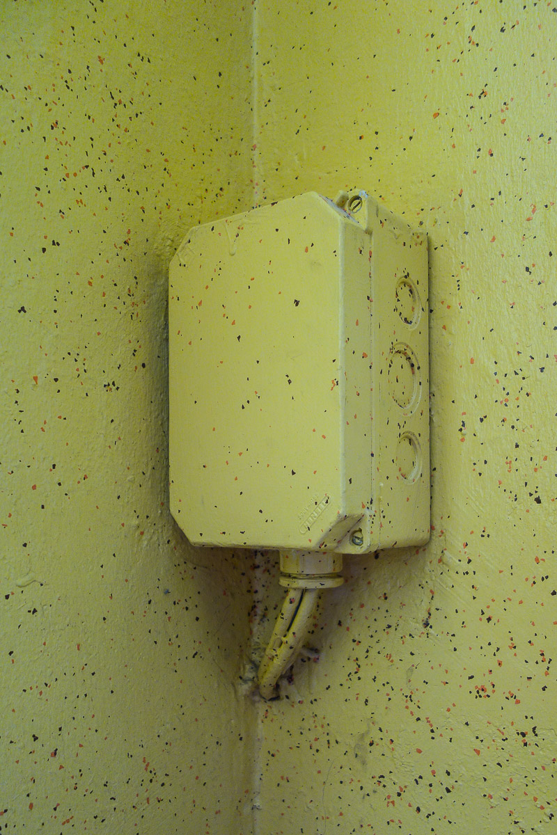 Stephan-Redel-0452-825-04060