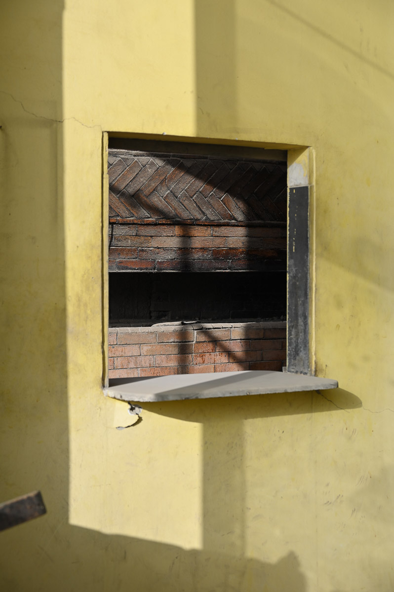 Stephan-Redel-0453-1046-1035