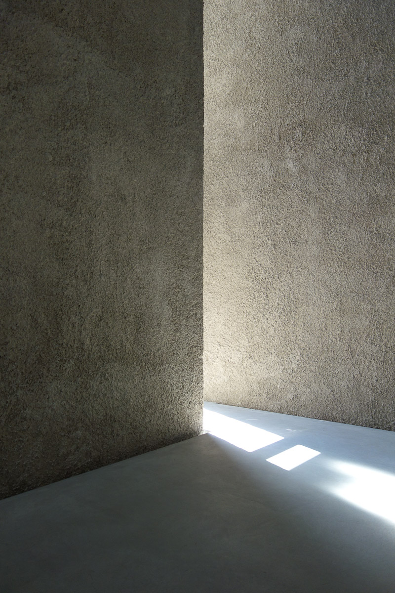 Stephan-Redel-0454-825-03974