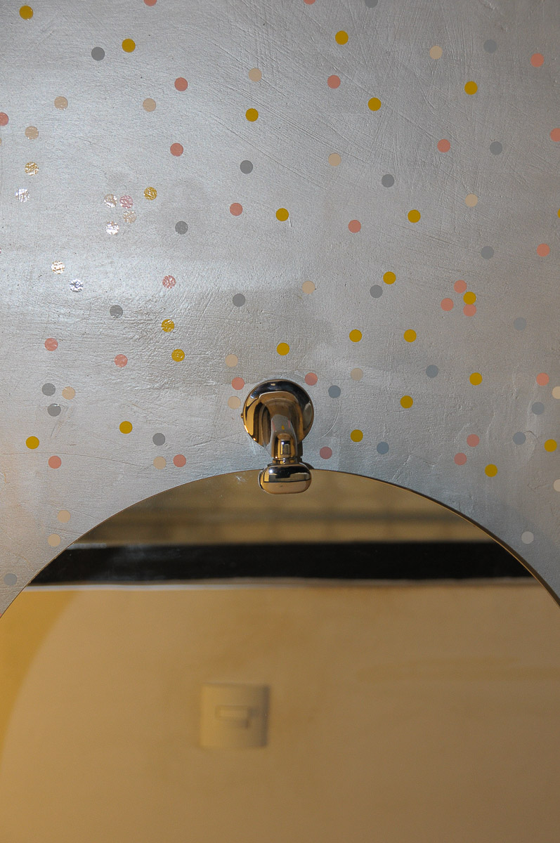 Stephan-Redel-0455-345-8779