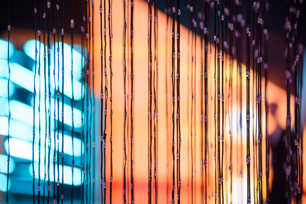 Stephan-Redel-0456-1049-0377